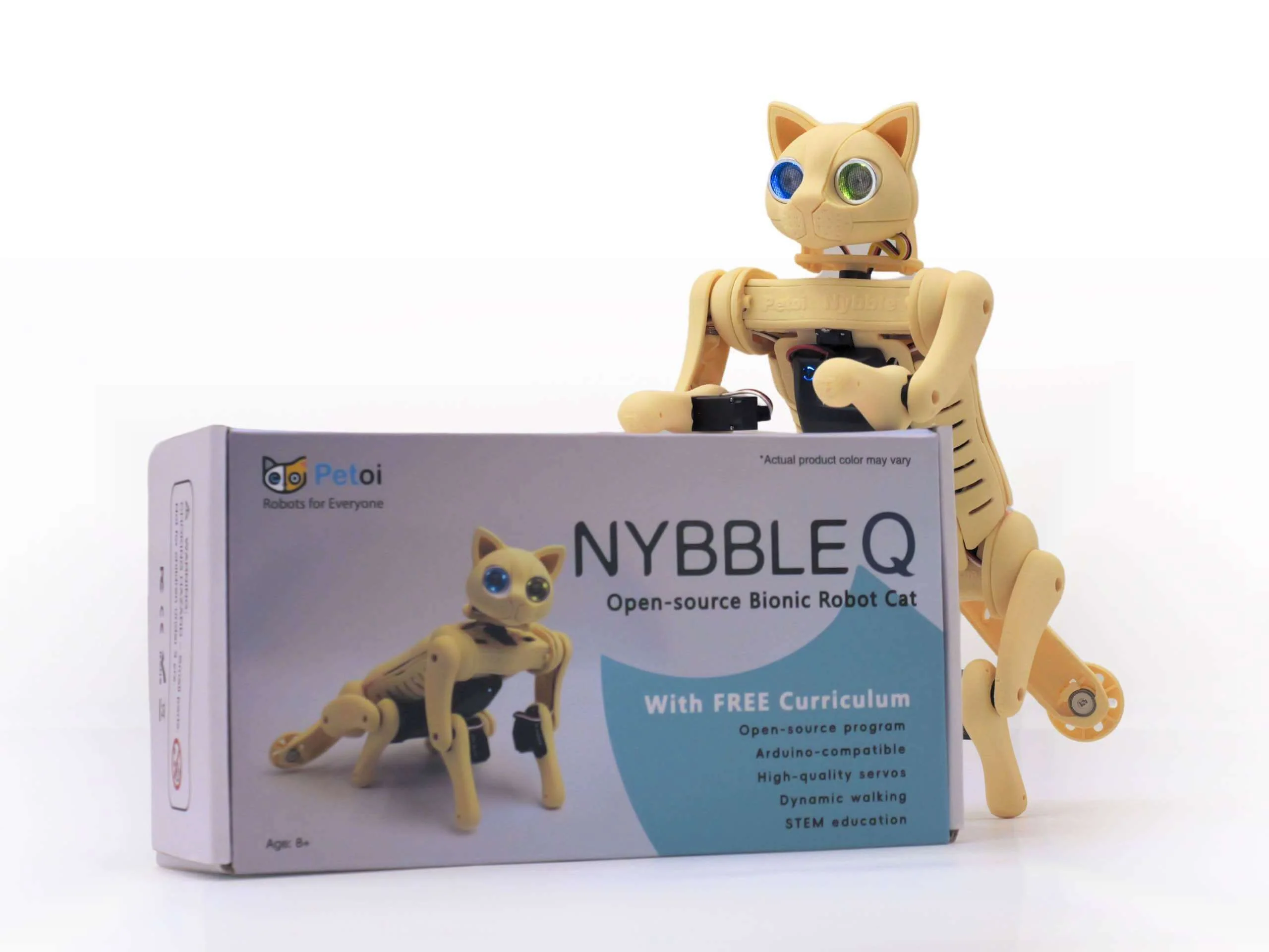 Product image 13