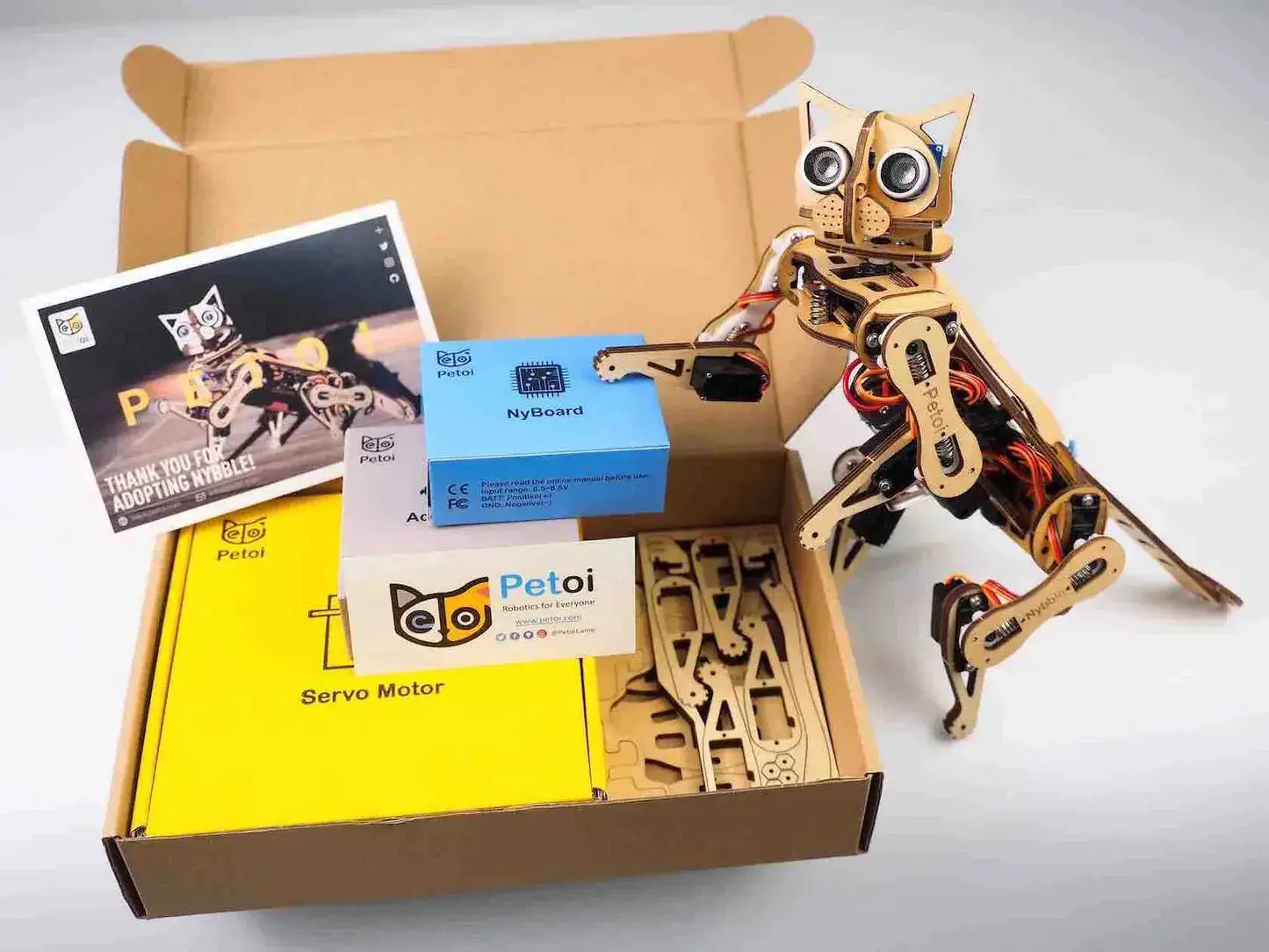 Product image 11