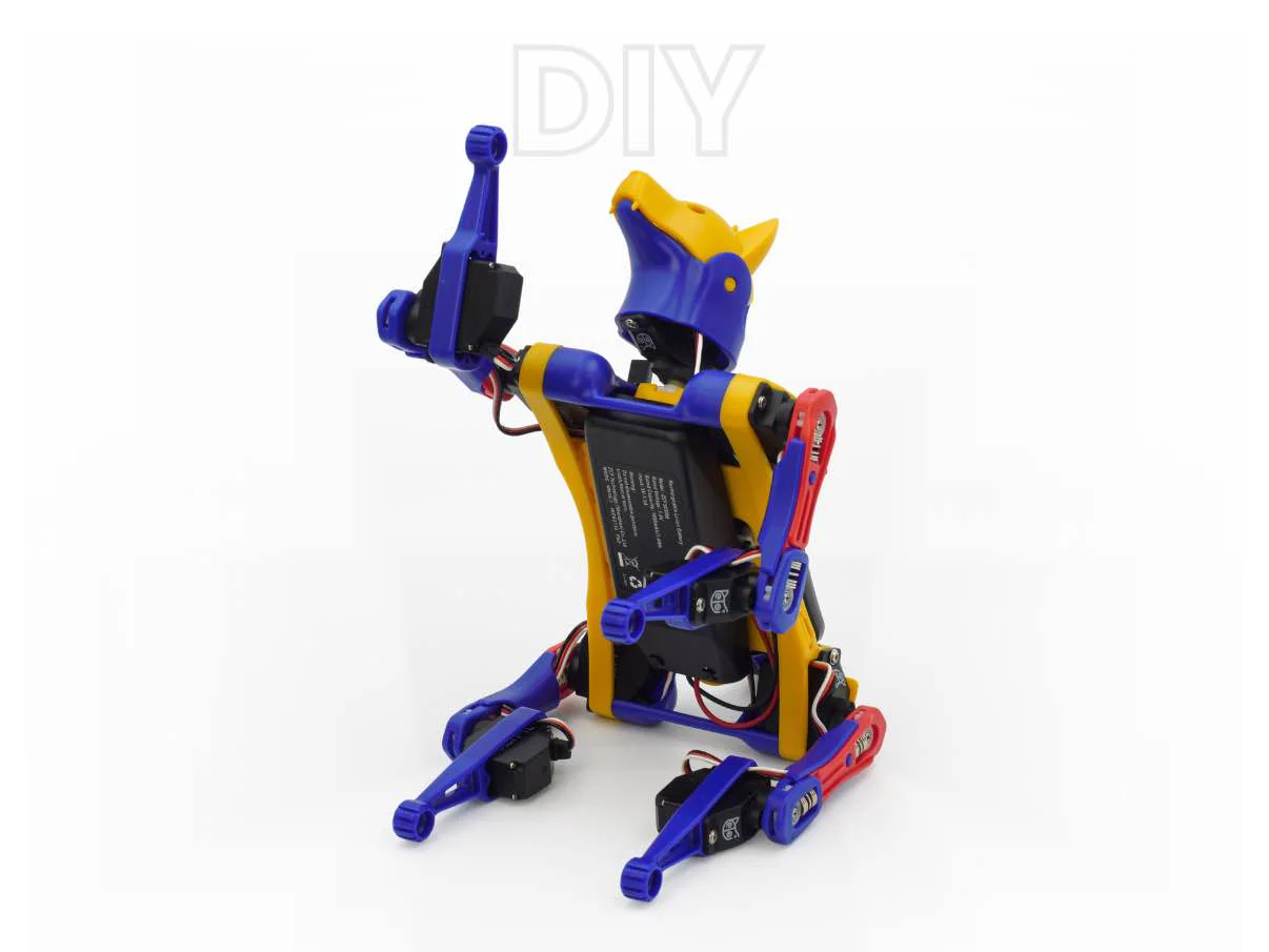 Product image 16