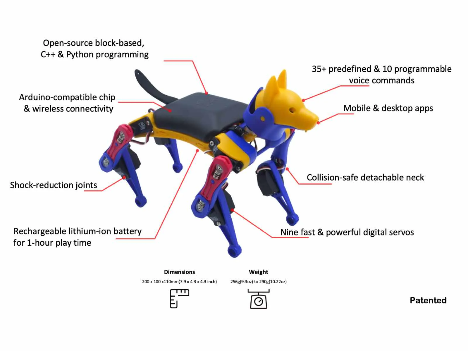 Product image 9